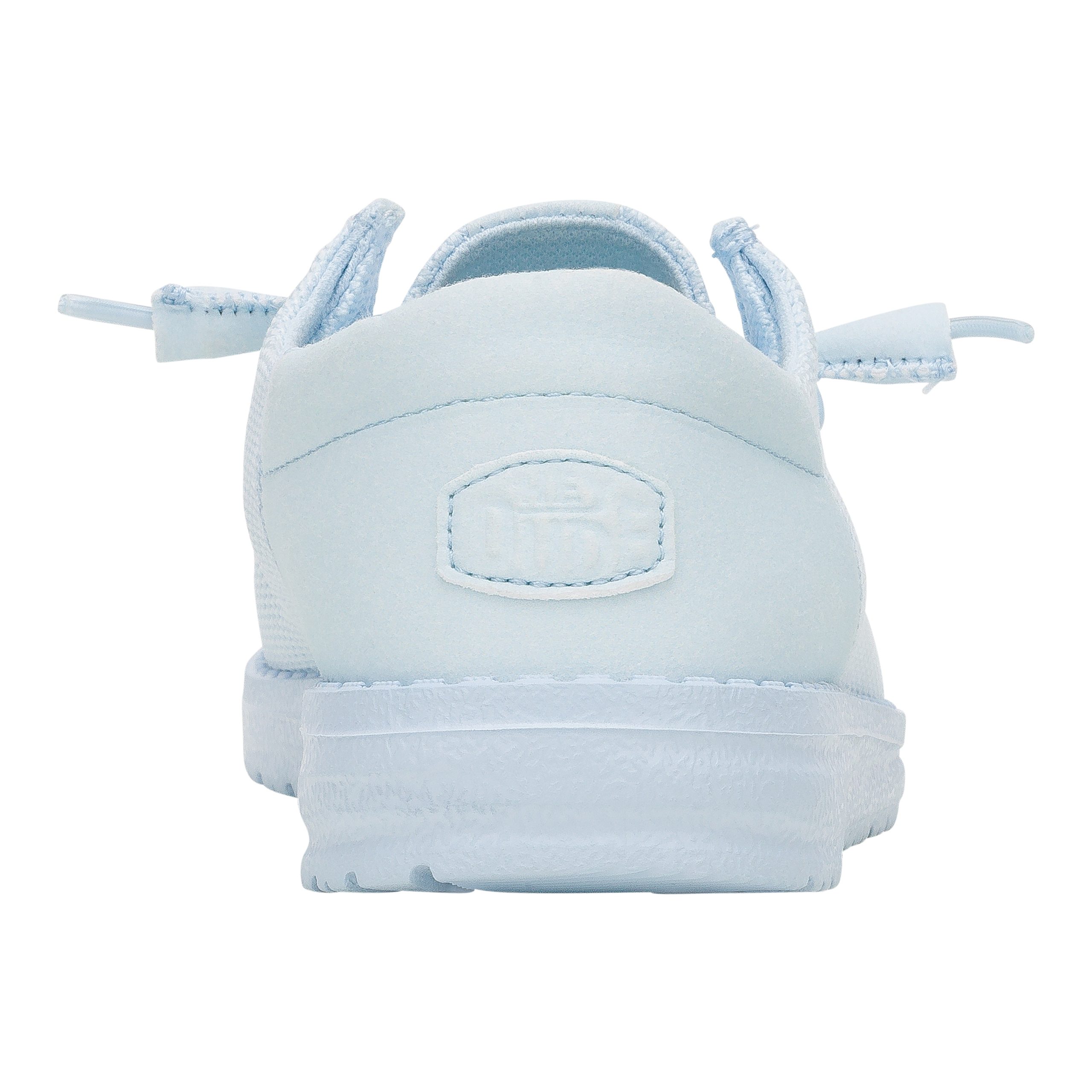 Wendy Funk Mono – Blue Breeze - Image 6