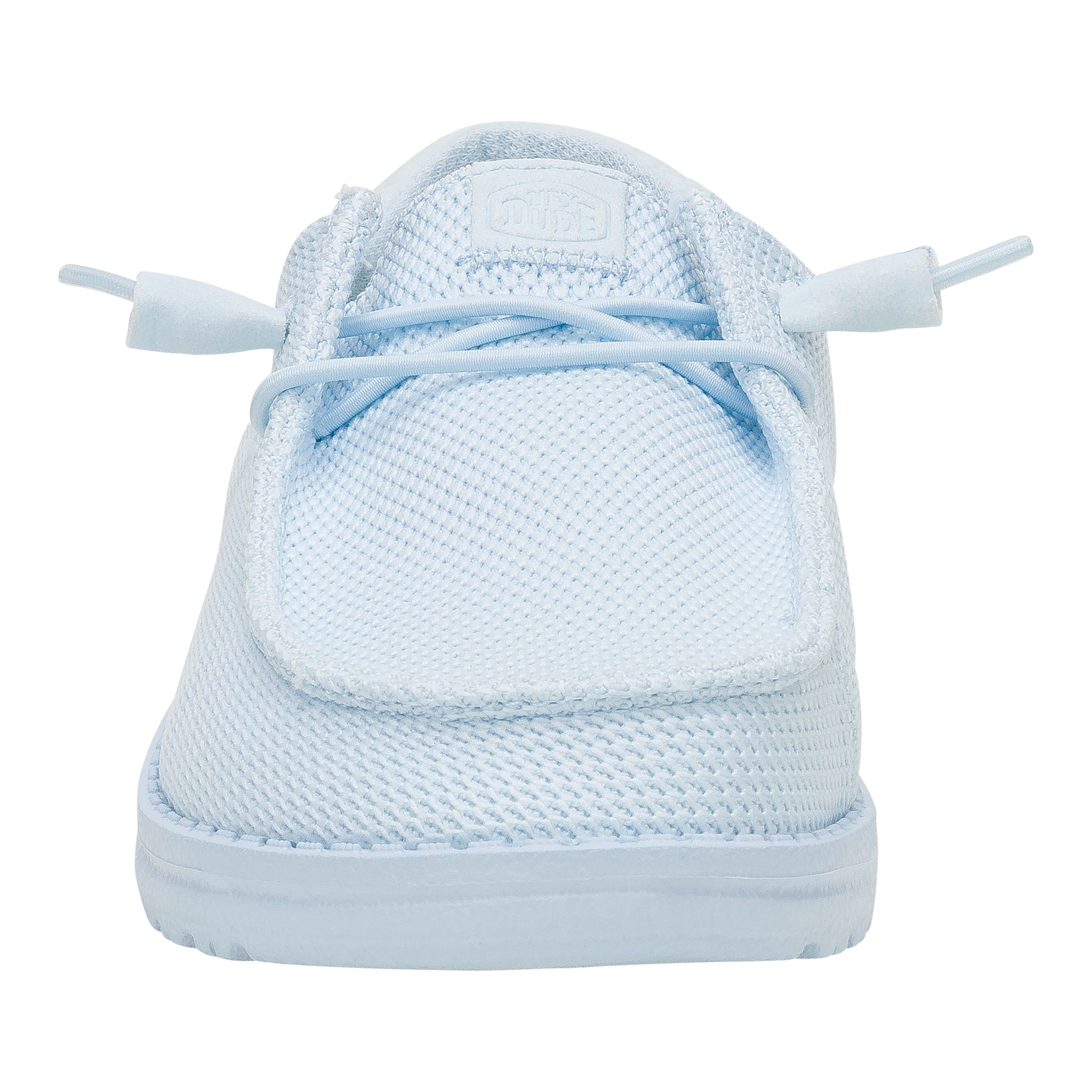 Wendy Funk Mono – Blue Breeze - Image 5