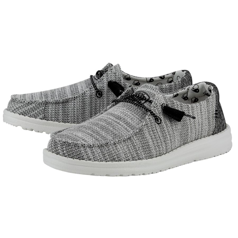 Wendy Stretch – Yin and Yang - Image 2