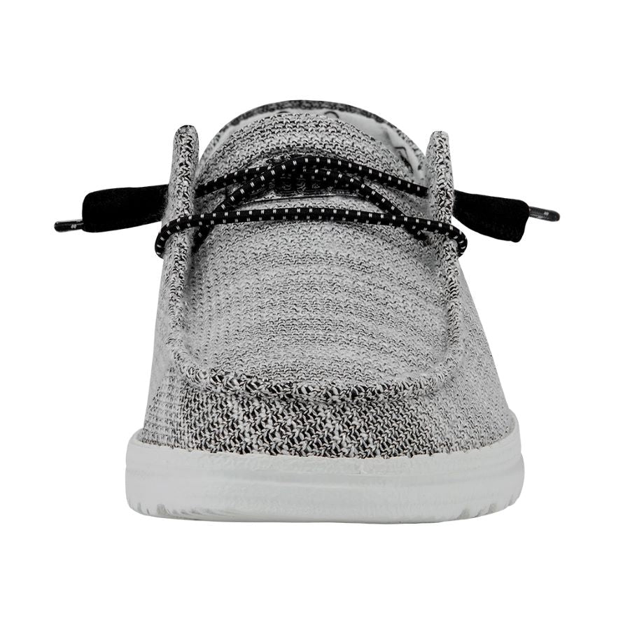 Wendy Stretch – Yin and Yang - Image 4