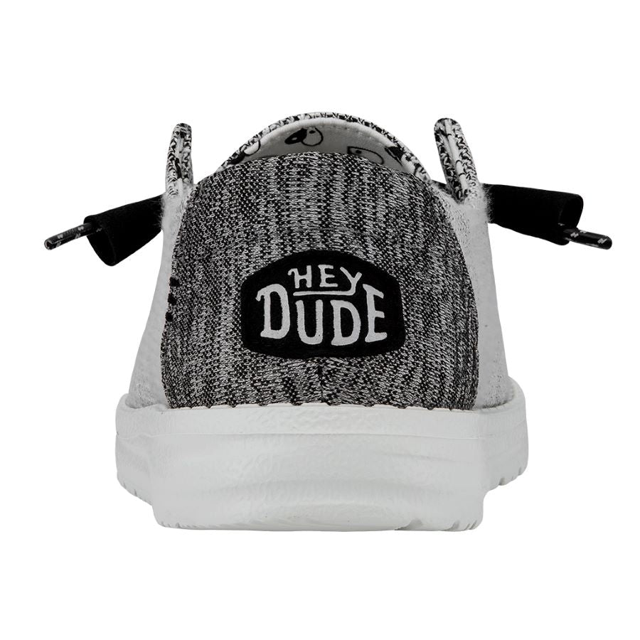 Wendy Stretch – Yin and Yang - Image 5