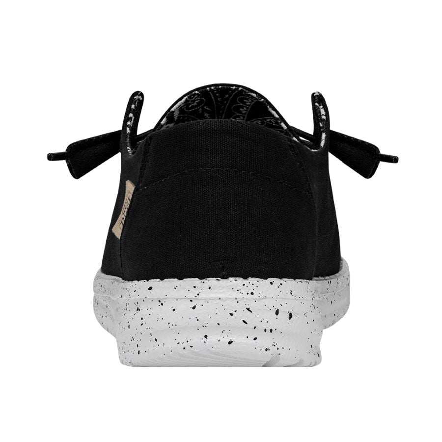 Wendy Wide – Black Odyssey - Image 5