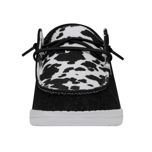 Wendy Boho – Cow Wild - Image 4