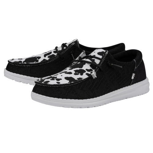 Wendy Boho – Cow Wild - Image 2