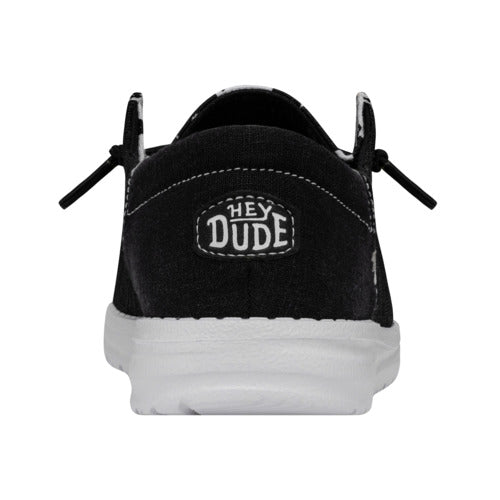 Wendy Boho – Cow Wild - Image 5