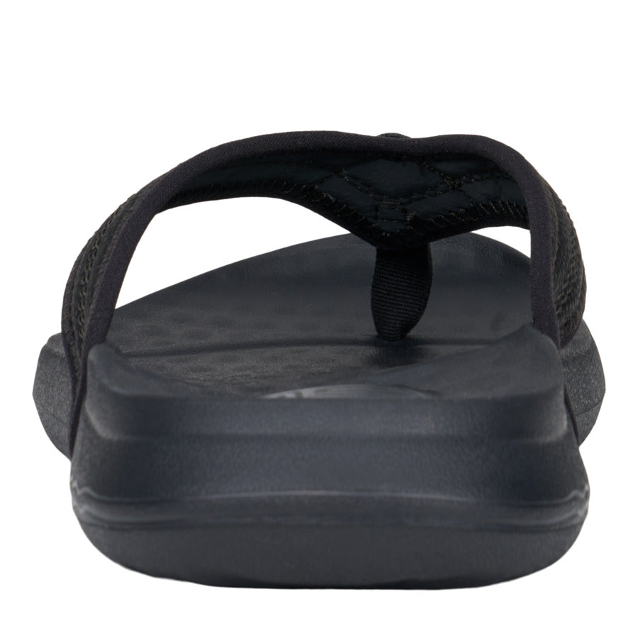 Myers Flip Classic – Black/Black - Image 5