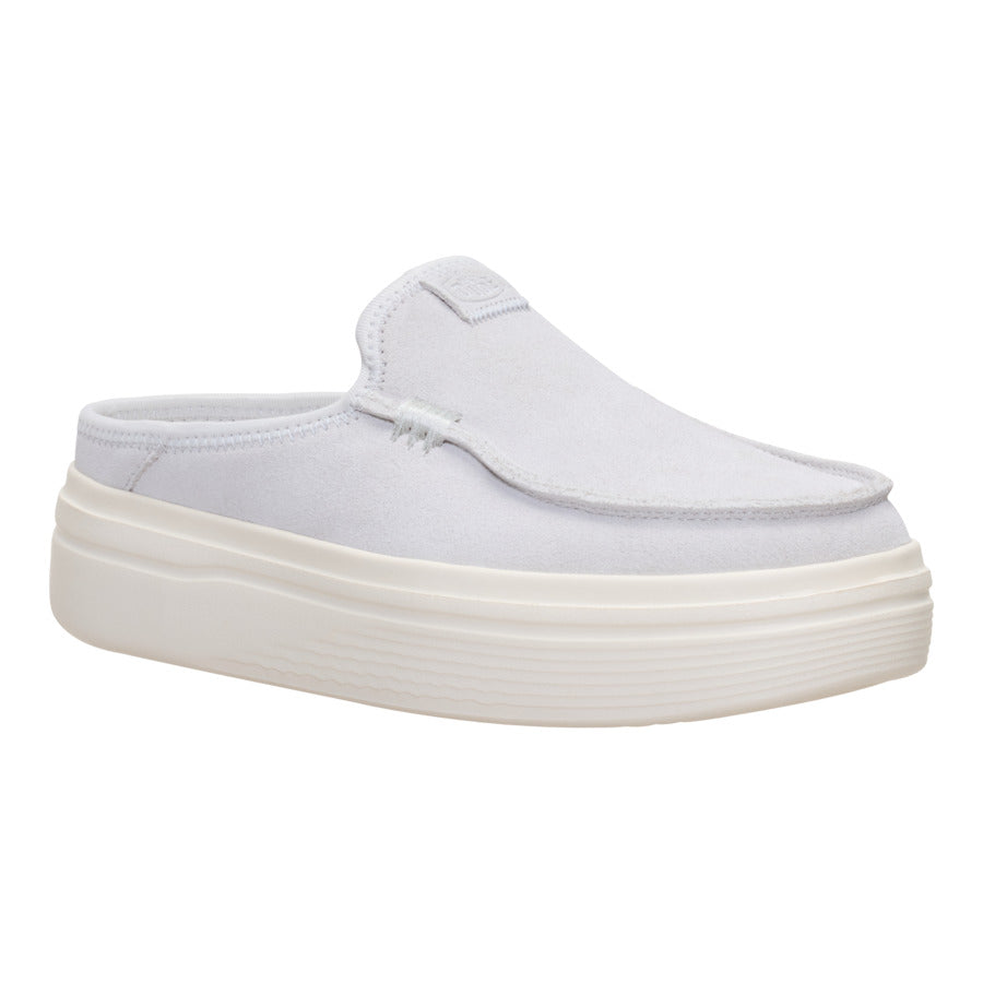 Austin Lift Classic – Grey - Image 7