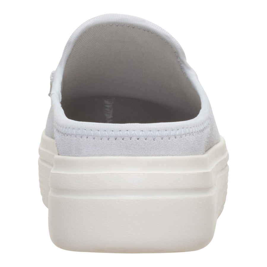 Austin Lift Classic – Grey - Image 5