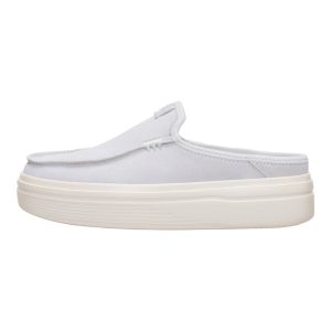 Austin Lift Classic – Grey