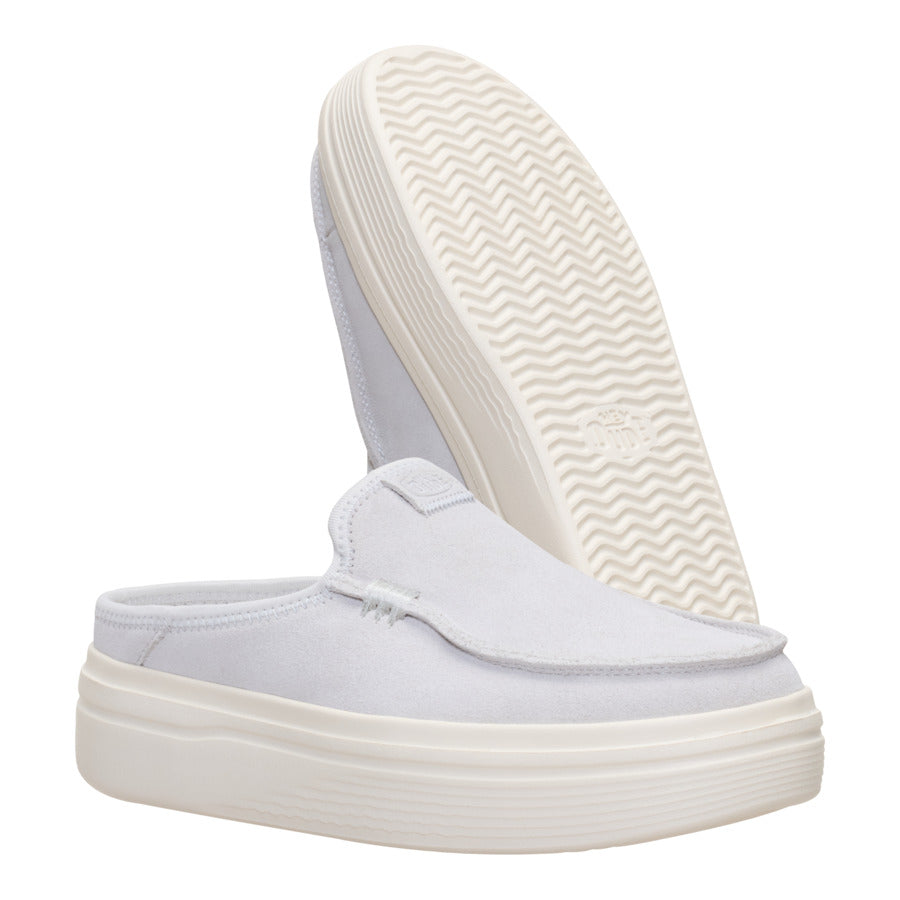 Austin Lift Classic – Grey - Image 3