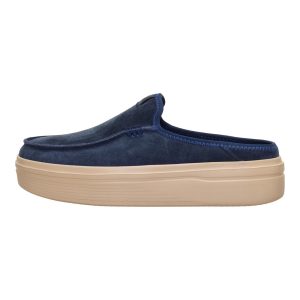 Austin Lift Classic – Navy