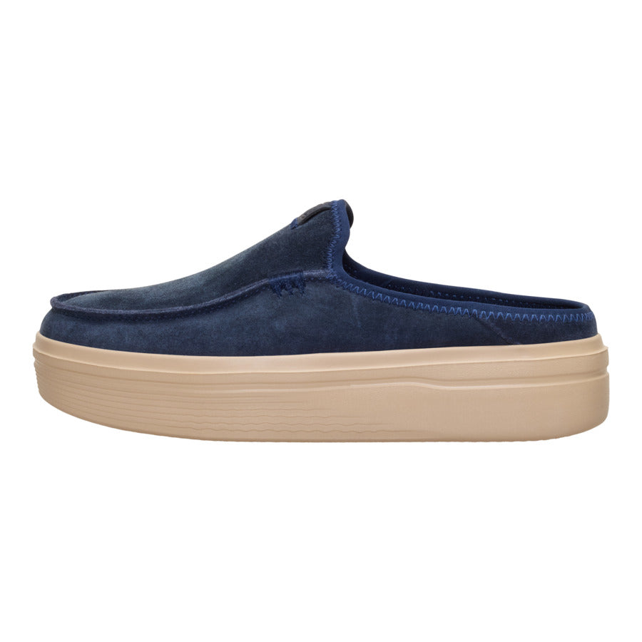 Austin Lift Classic – Navy