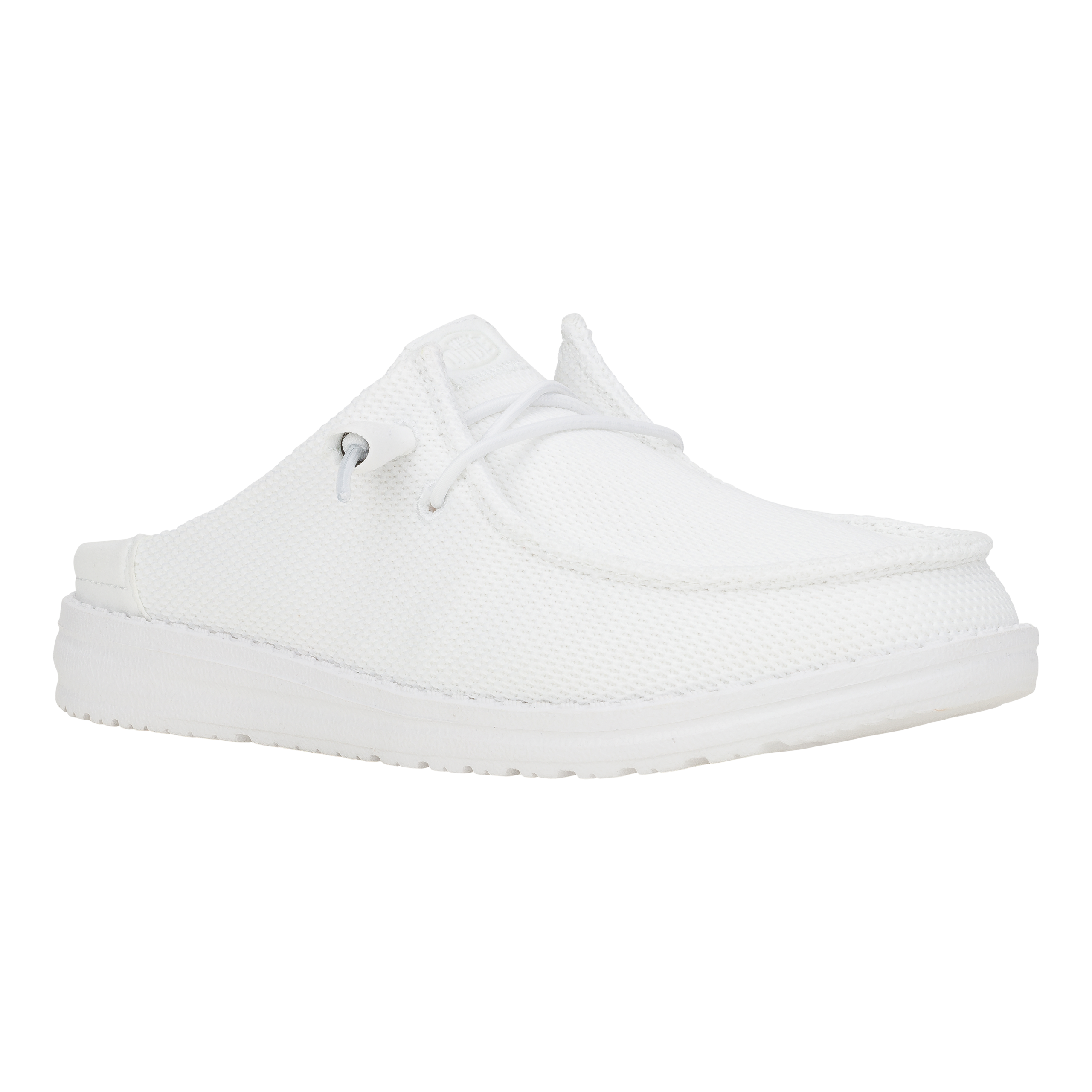 Wendy Slip Mono – White - Image 7