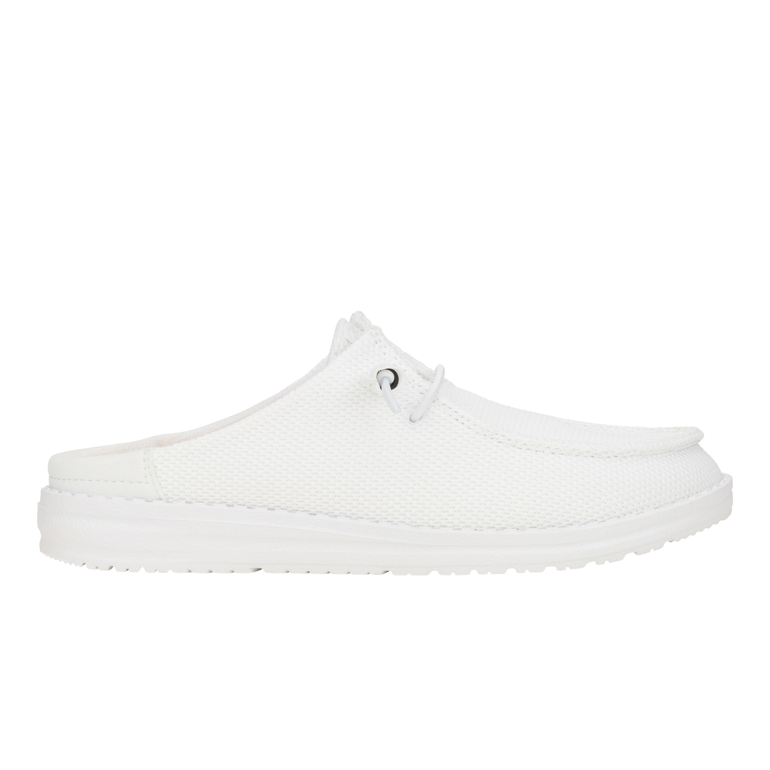 Wendy Slip Mono – White - Image 8