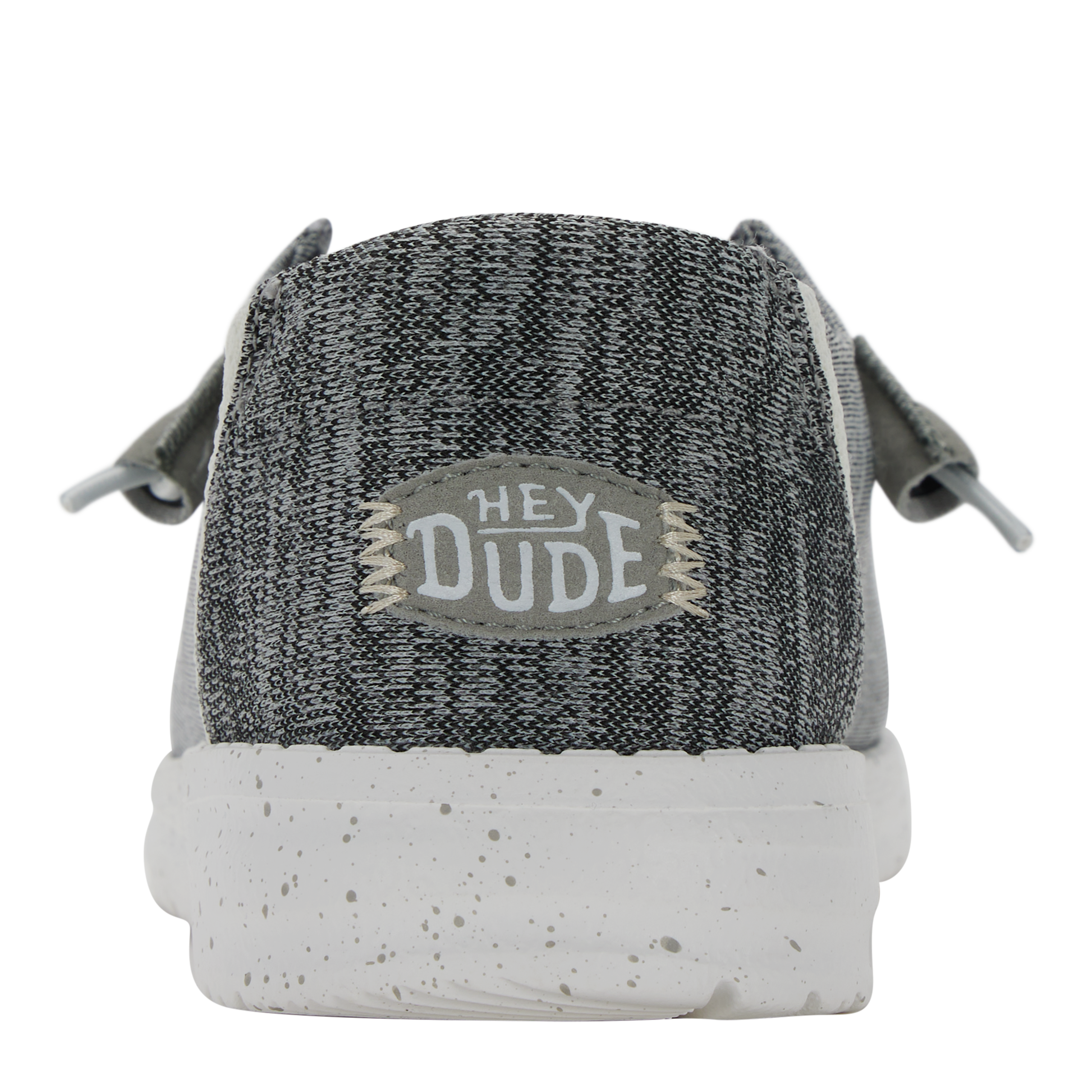 Wendy Funk Break Sport – Grey - Image 5