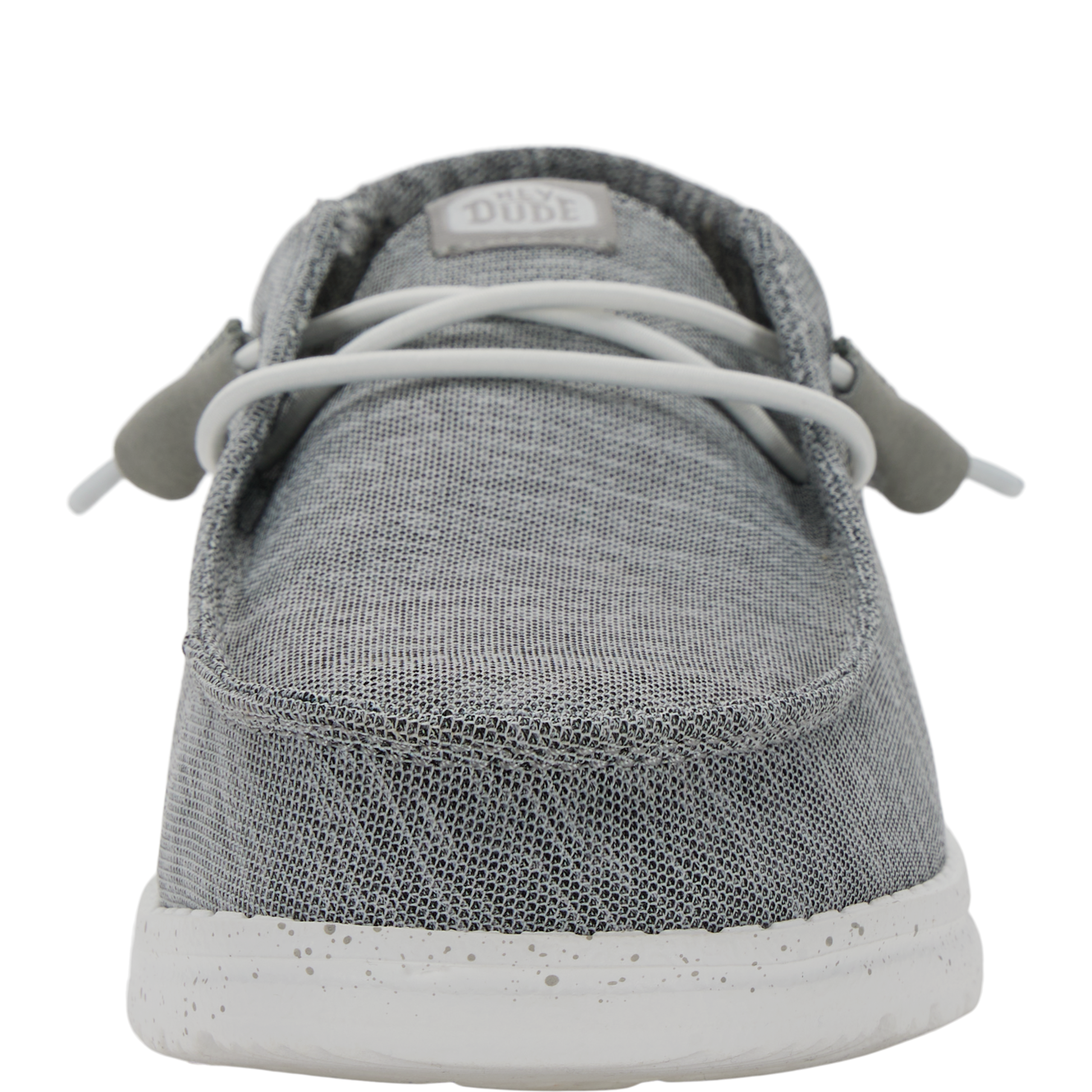 Wendy Funk Break Sport – Grey - Image 4