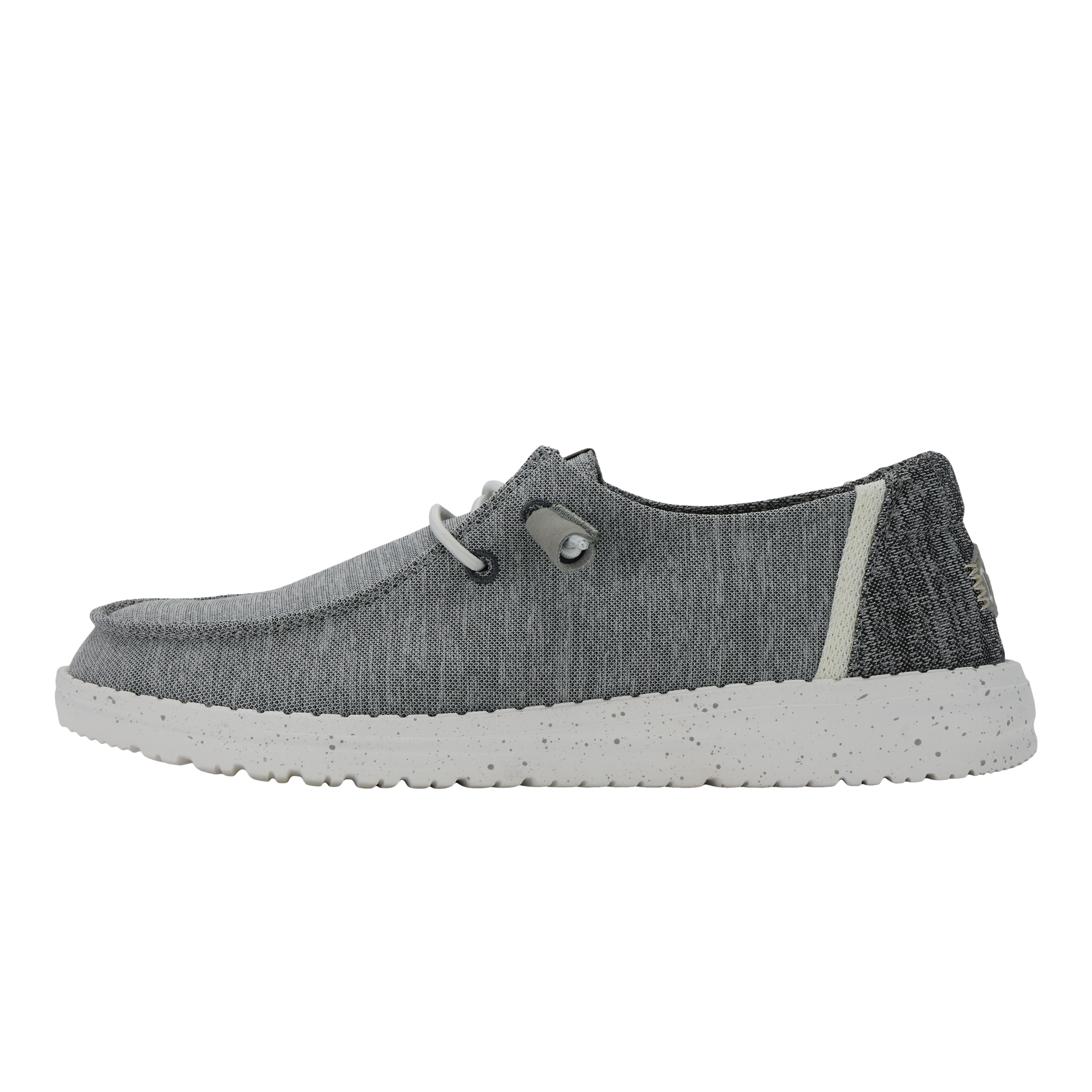 Wendy Funk Break Sport – Grey