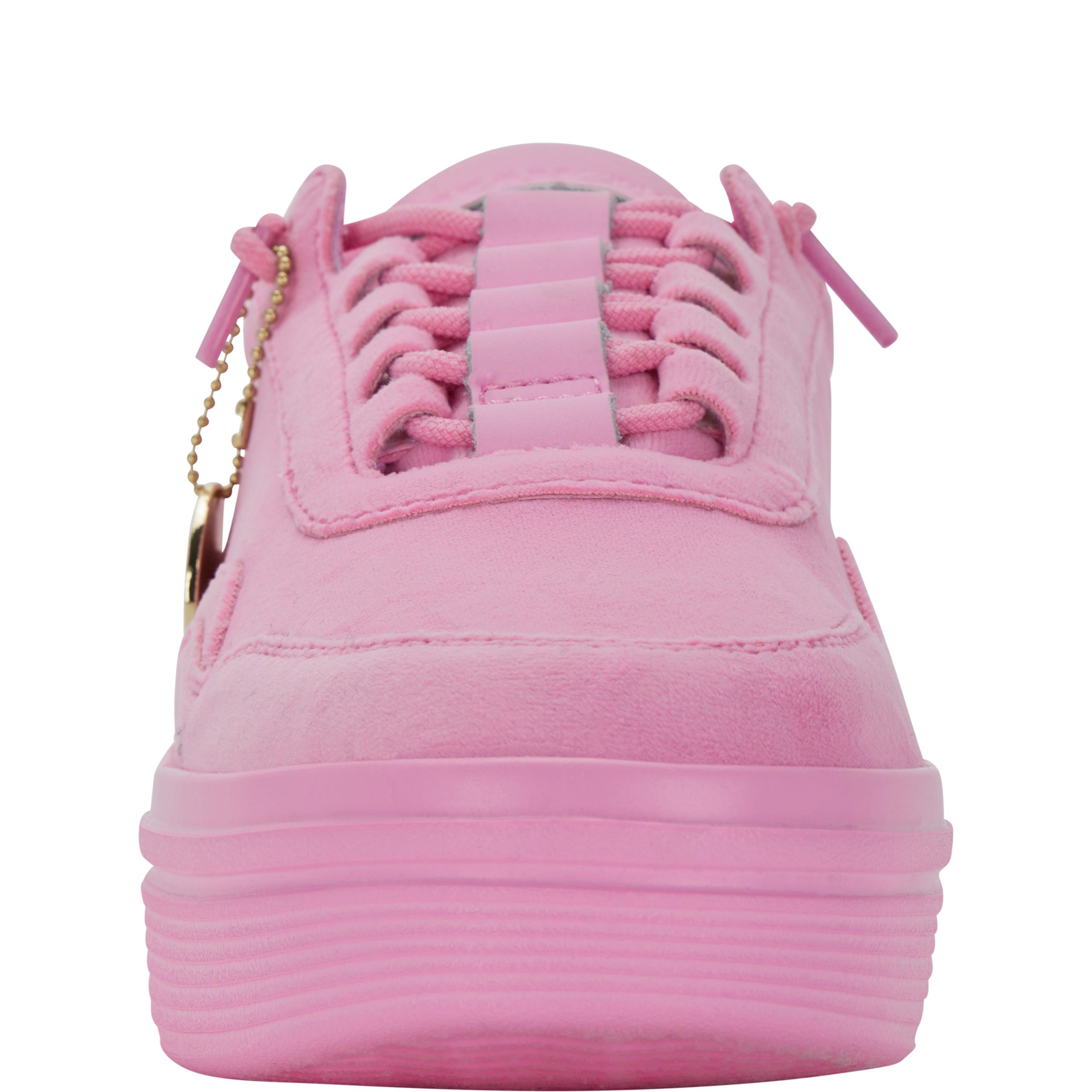 Hudson Lift Mean Girls – Petal Pink/Pink Lemonade - Image 6