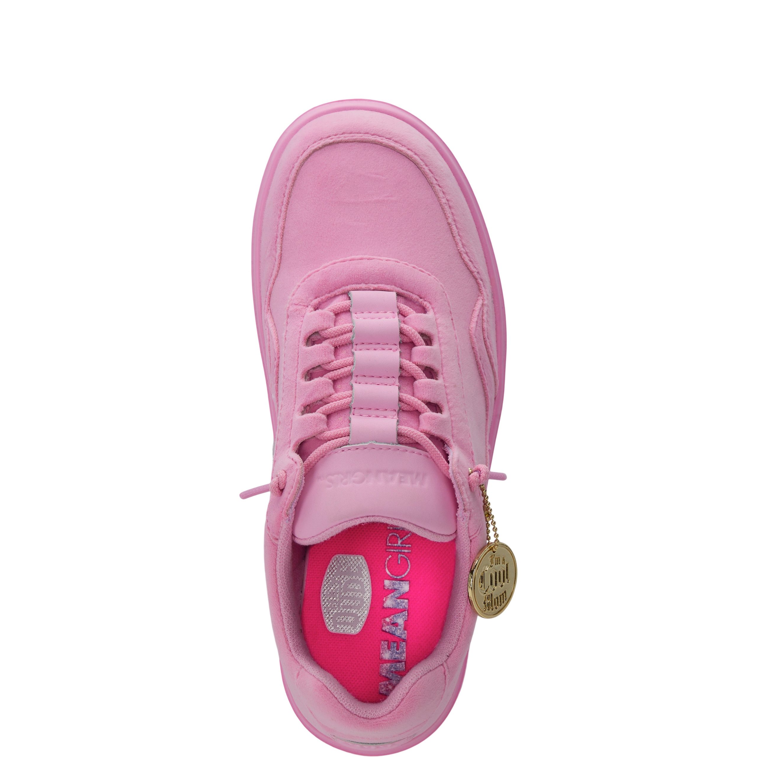 Hudson Lift Mean Girls – Petal Pink/Pink Lemonade - Image 7