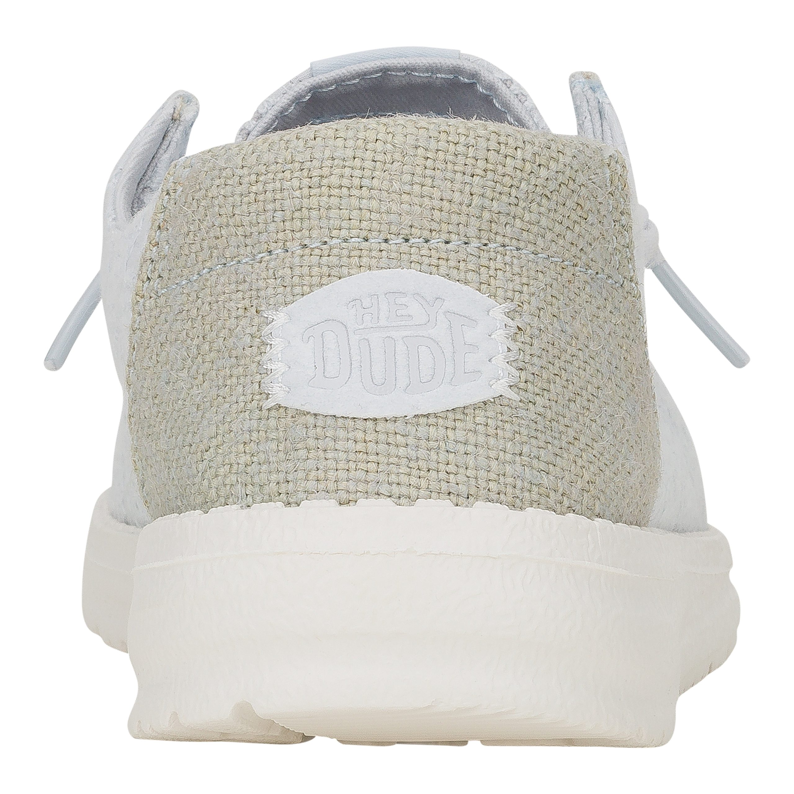 Wendy Eyelet – Ancient Blue - Image 5