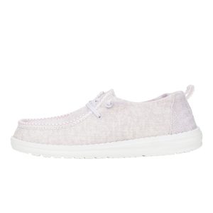 Wendy Surf Wash – Lavender