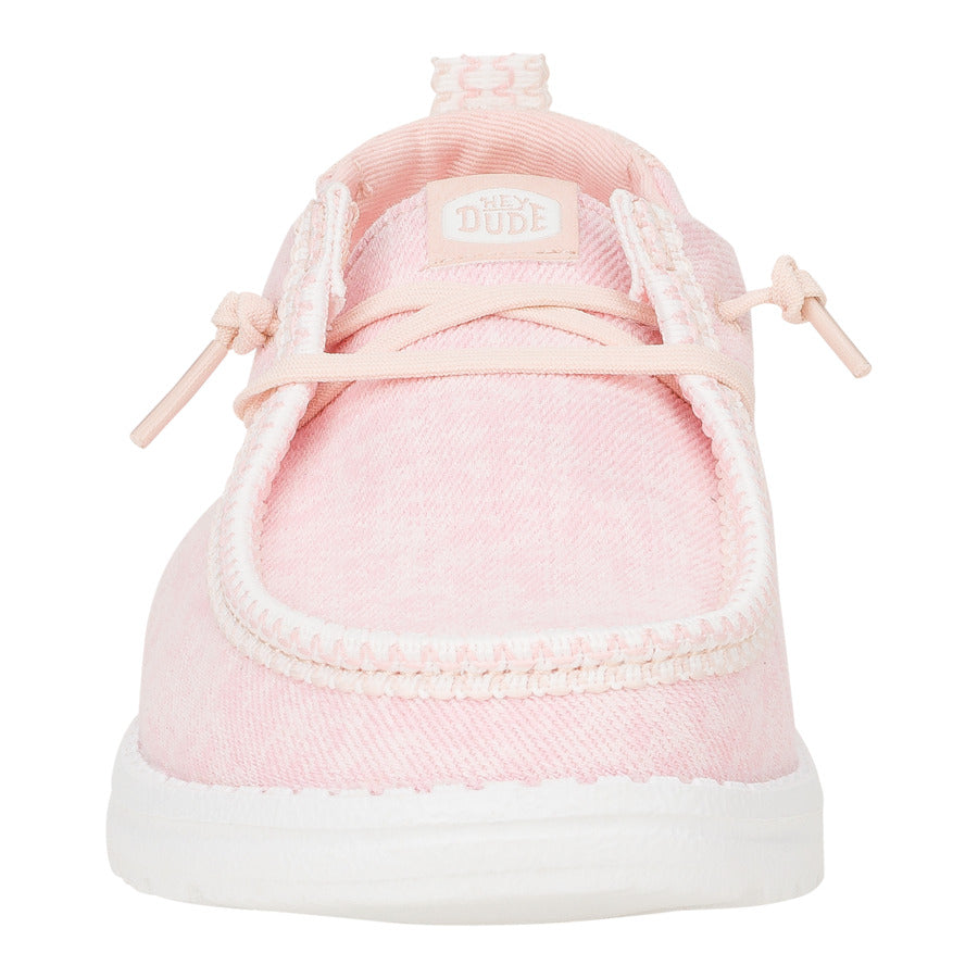 Wendy Surf Wash – Pink - Image 4