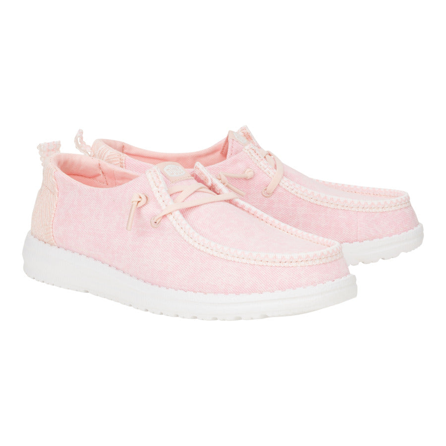 Wendy Surf Wash – Pink - Image 2