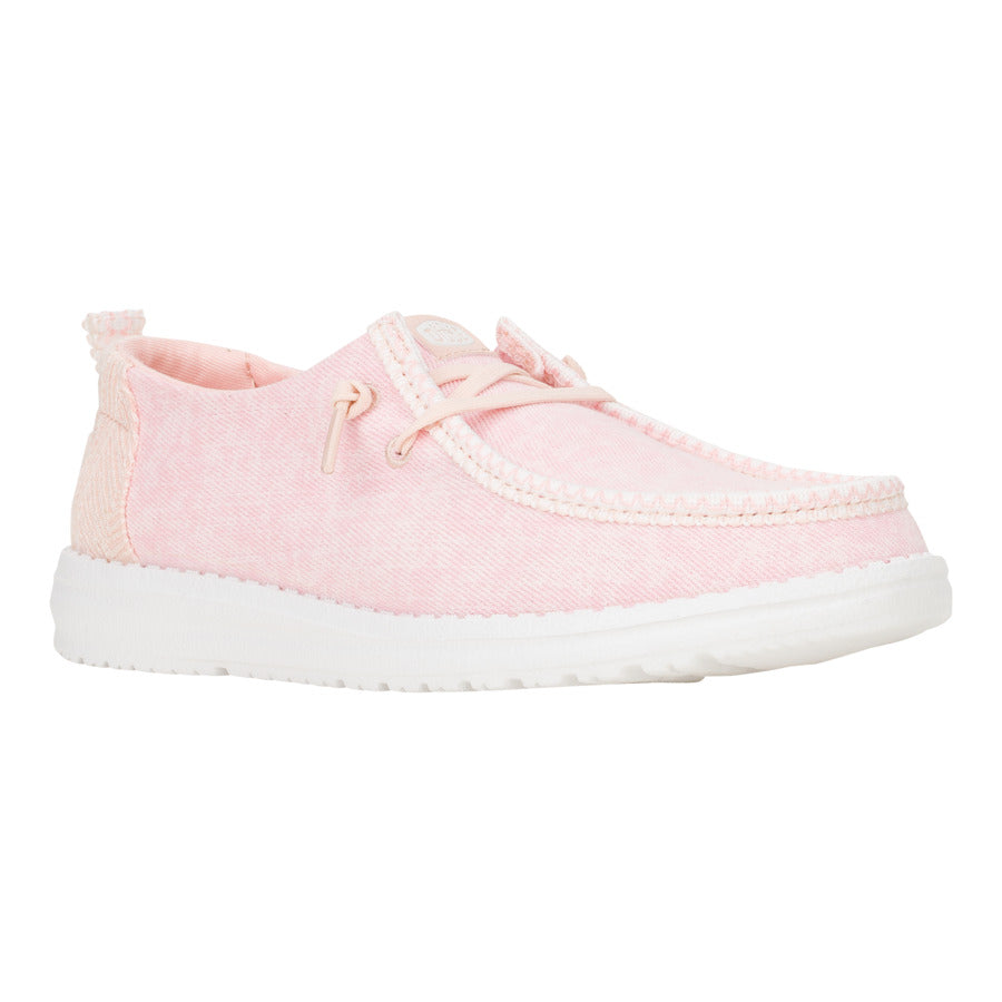 Wendy Surf Wash – Pink - Image 7