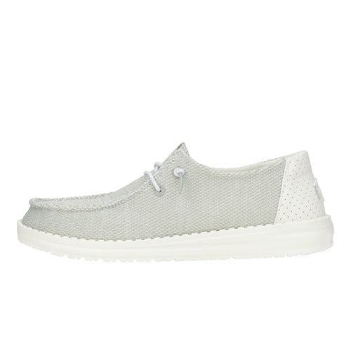 Wendy Hex – Light Grey