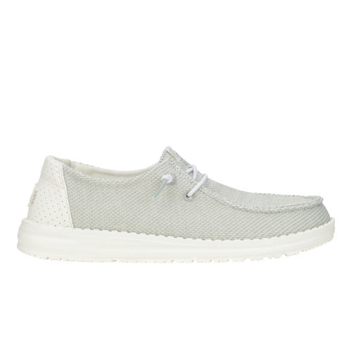 Wendy Hex – Light Grey - Image 8