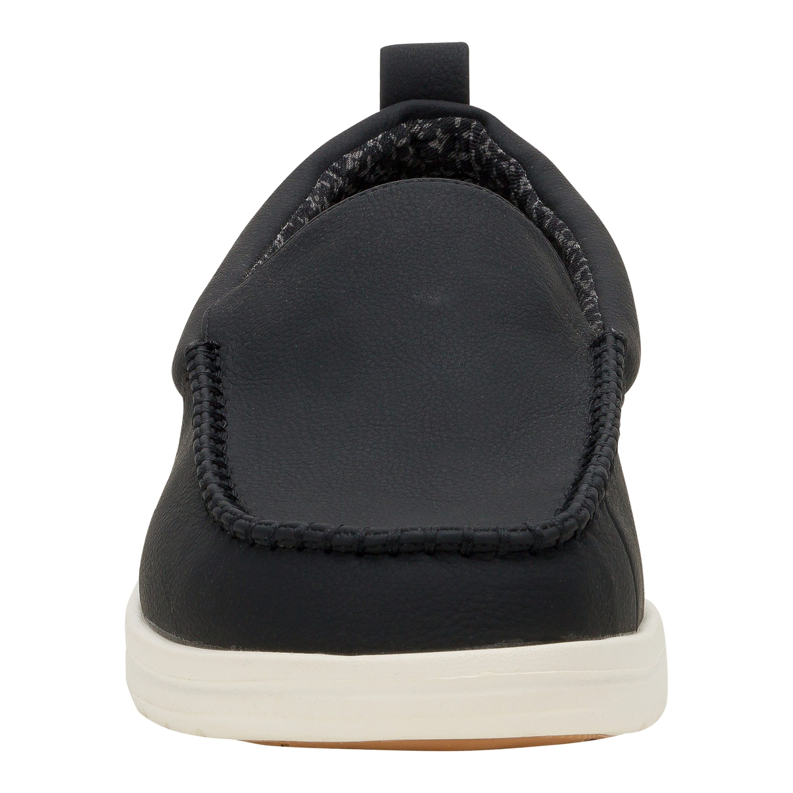 Paul Loafer Classic – Black - Image 4