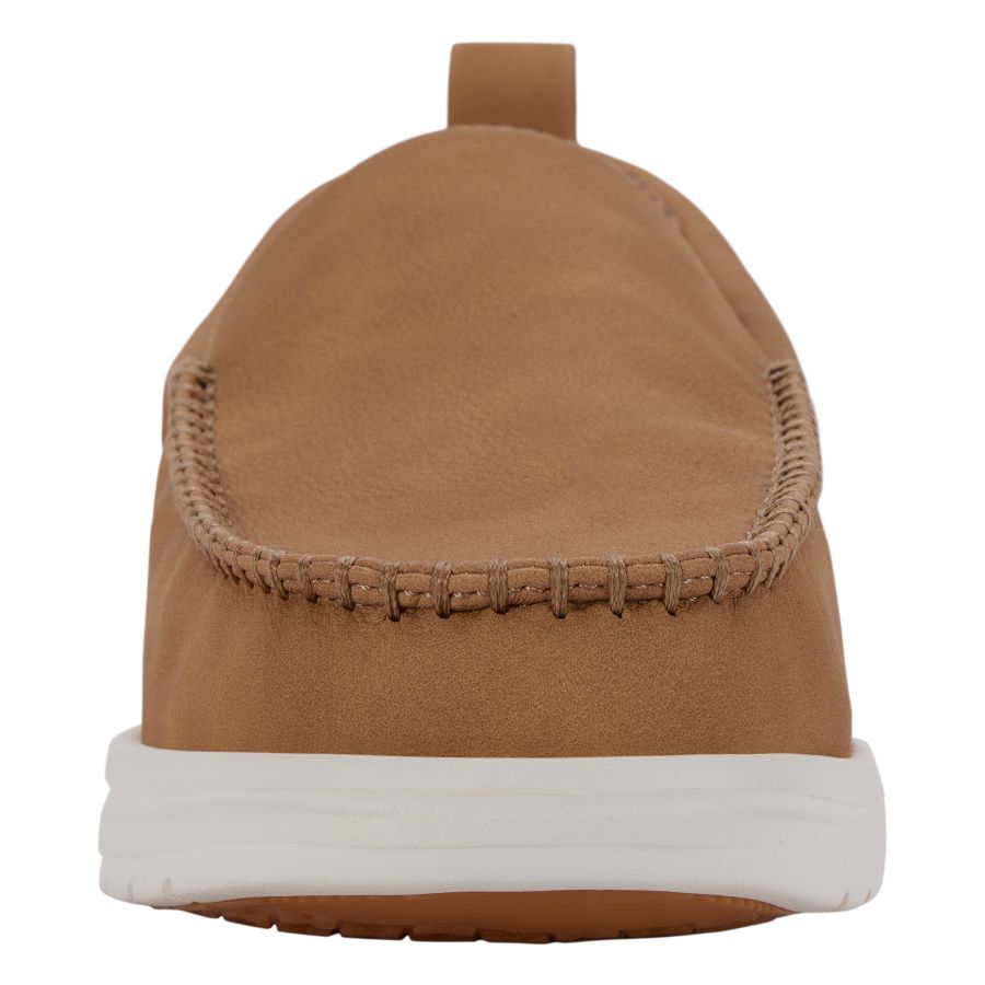 Paul Loafer Classic – Walnut - Image 4