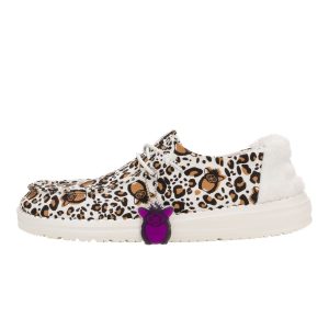 Wendy Furby – Furby Cream/Brown