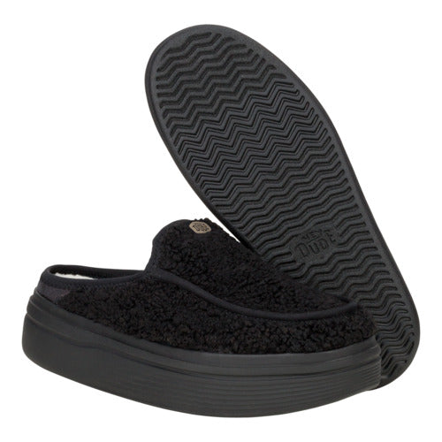 Austin Lift Cozy – Black - Image 3