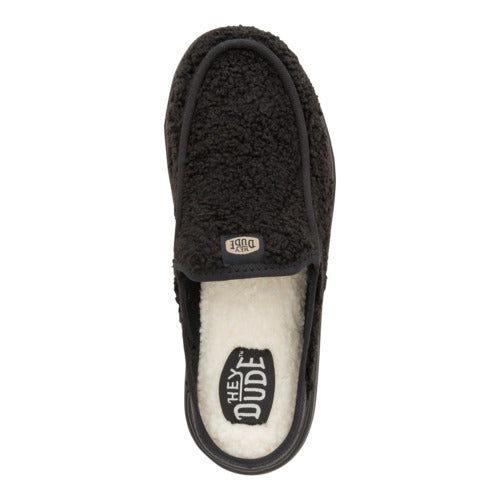 Austin Lift Cozy – Black - Image 6