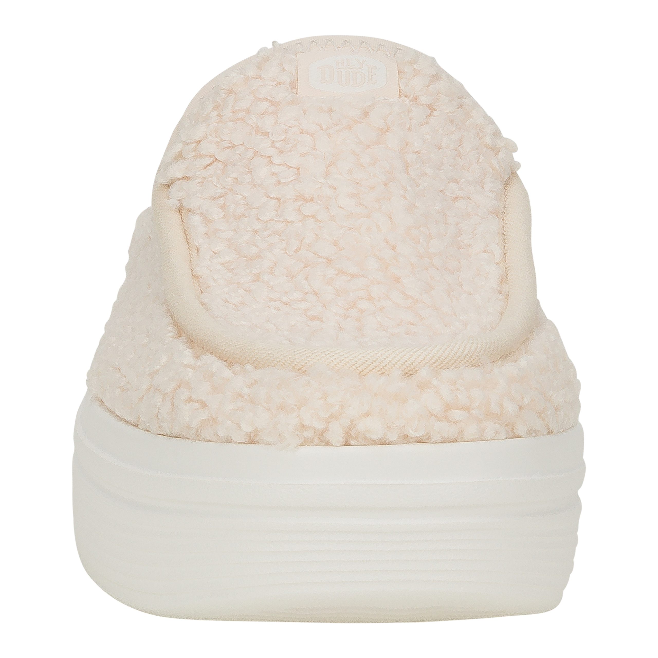 Austin Lift Cozy – Blush - Image 4