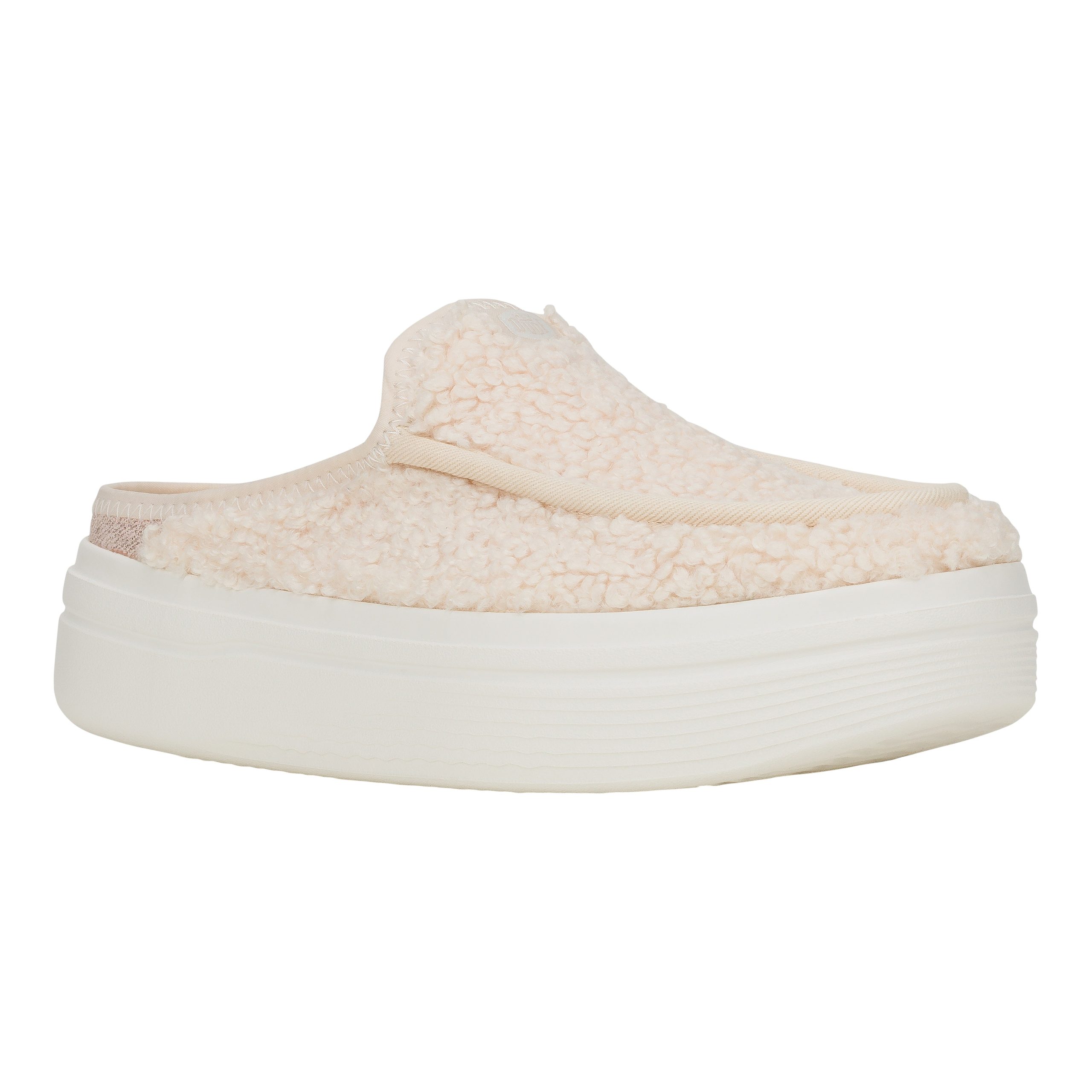 Austin Lift Cozy – Blush - Image 7