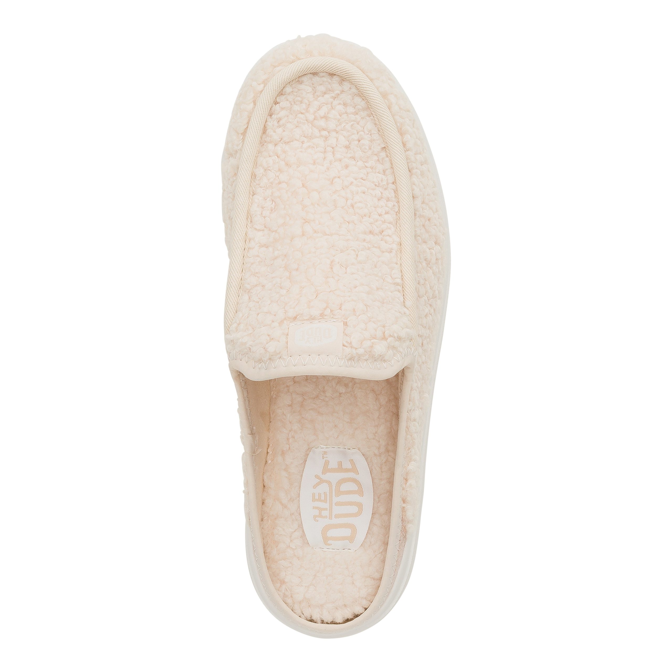 Austin Lift Cozy – Blush - Image 6