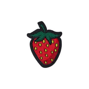 Strawberry Patch – Strawberry Multi