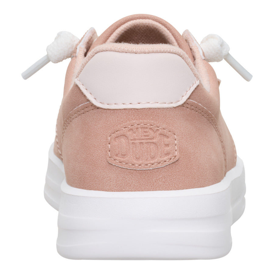 Karina Duo Classic – Blush - Image 5