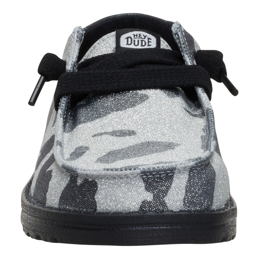 Wendy Sparkle Animal – Cow - Image 4