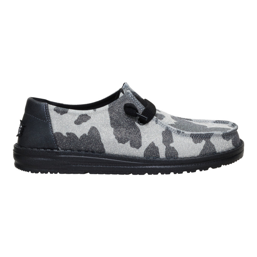 Wendy Sparkle Animal – Cow - Image 8