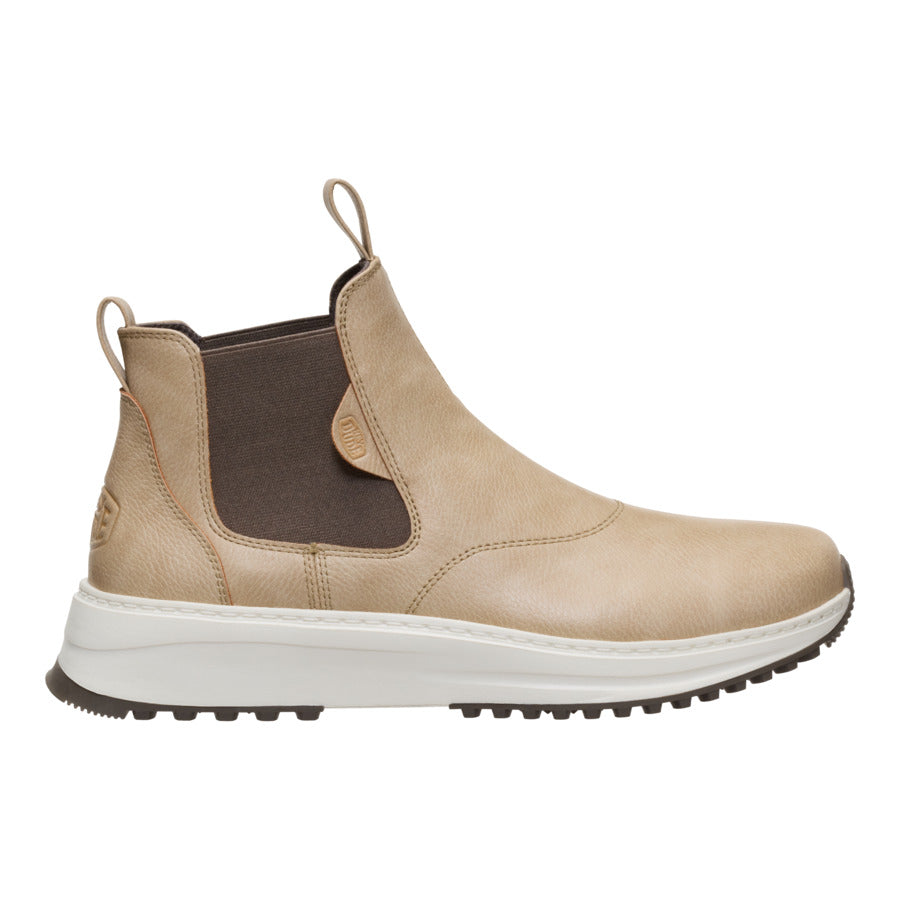 Tahoe Chelsea Classic – Timber/Silver Birch - Image 10