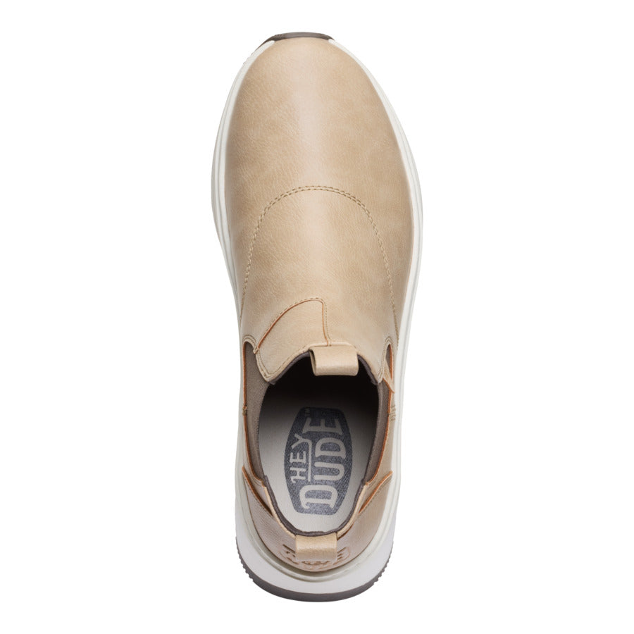 Tahoe Chelsea Classic – Timber/Silver Birch - Image 8