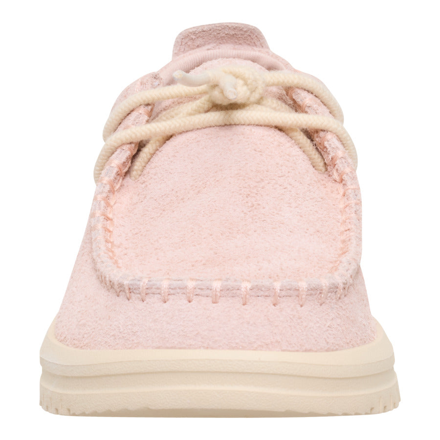 Wendy NXT Moc – Rose Dust/Wood Ash - Image 4