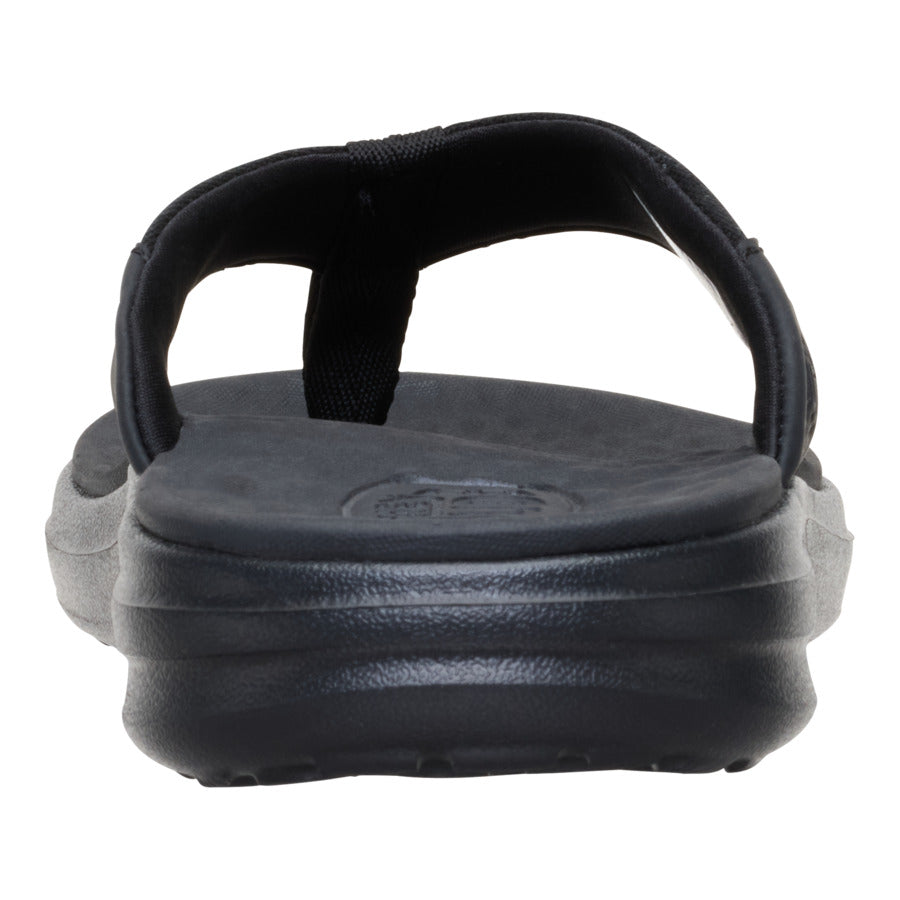 Finn Flip – Black/Black - Image 5