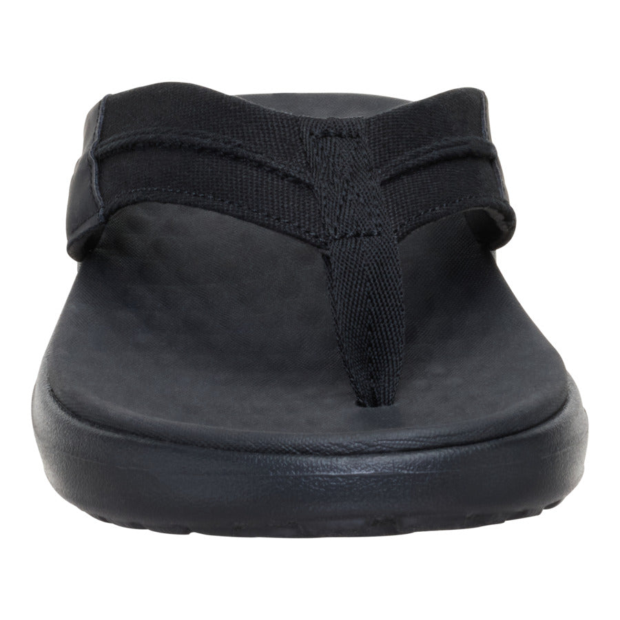 Finn Flip – Black/Black - Image 4