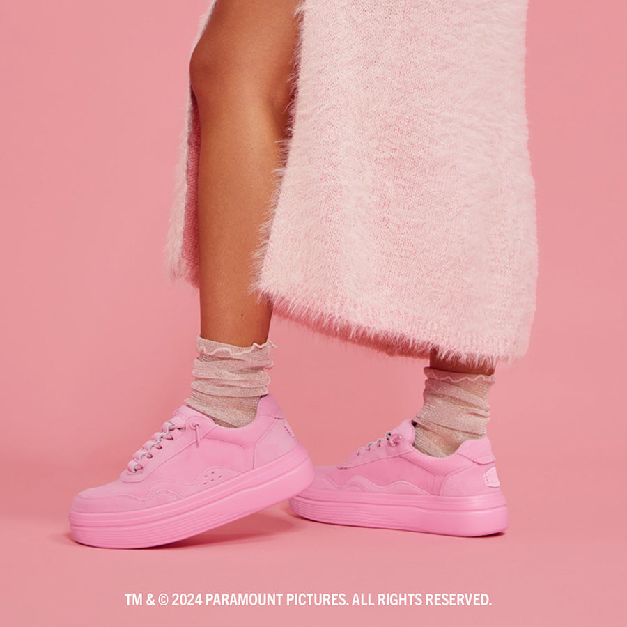 Hudson Lift Mean Girls – Petal Pink/Pink Lemonade - Image 2